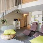 Vischi Hotel Domaso