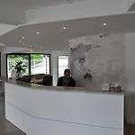 فندق فيسكي 3*