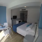 فندق فيسكي