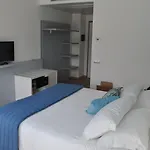 فيسكي فندق