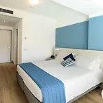 فندق فيسكي