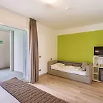 فيسكي 3*
