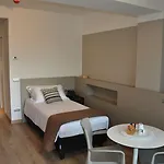 فيسكي فندق دومازو
