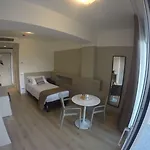 فيسكي دومازو