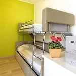 فيسكي فندق دومازو