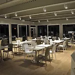 فيسكي 3* دومازو
