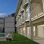 فندق فيسكي 3*