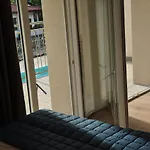 فيسكي فندق 3*