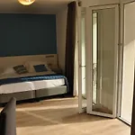 فيسكي فندق دومازو