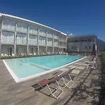 فيسكي فندق