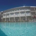 Hotel Vischi