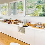 فيسكي دومازو