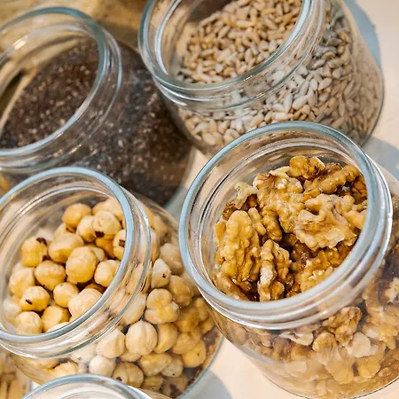 호텔 Vischi 도마소