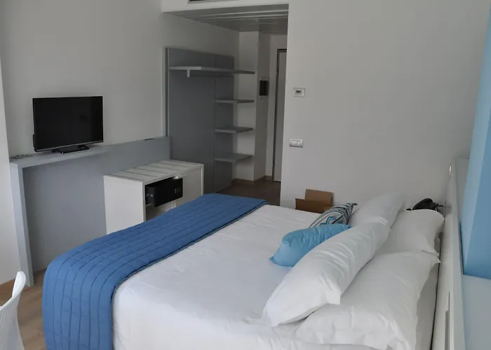 Vischi Otel