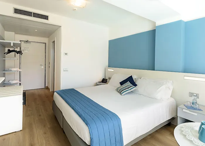 Otel Vischi