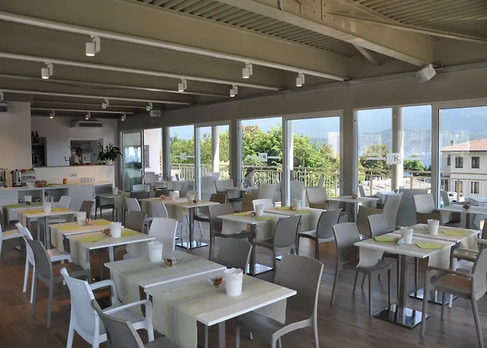 Vischi Otel
