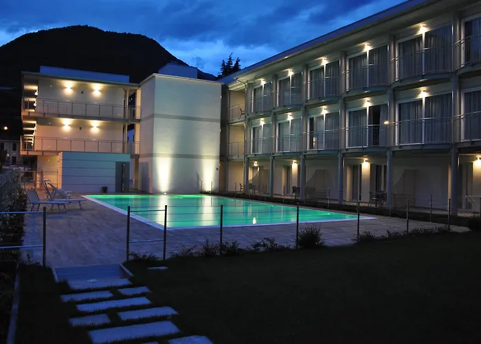 Vischi Otel