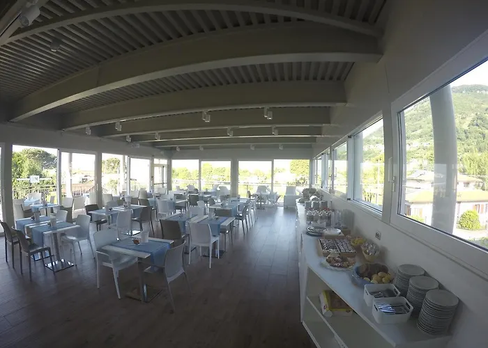 Otel Vischi