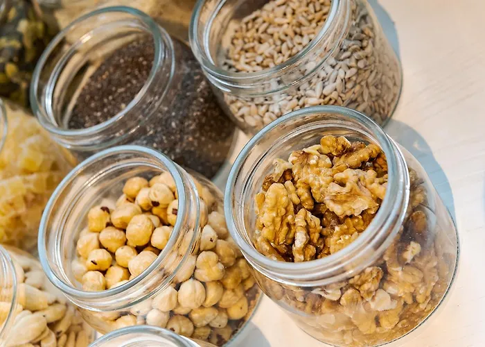 ホテル Vischi ドマーゾ