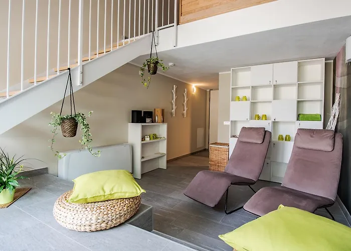 Vischi Otel Domaso