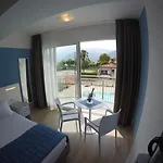Hotel Vischi