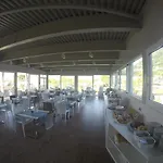 Hotel Vischi