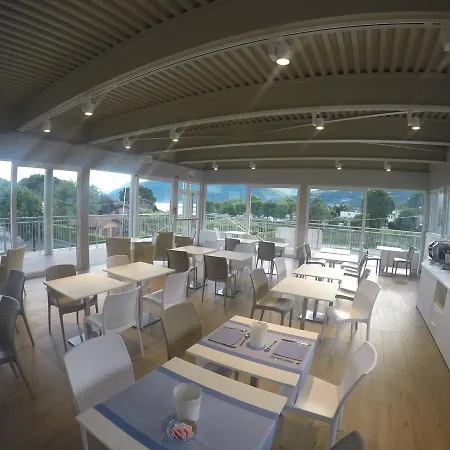 维斯奇酒店 酒店